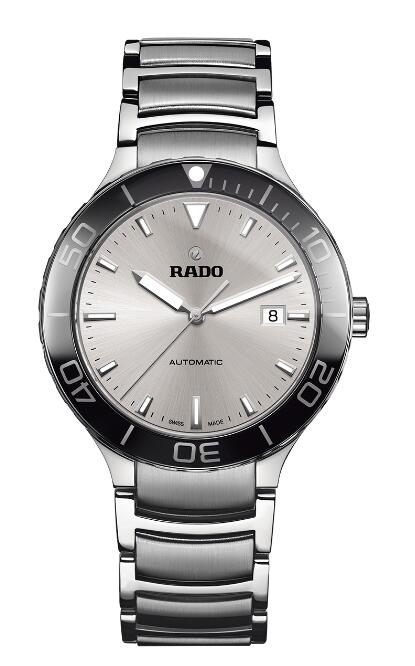 Replica Rado Centrix Automatic R30002113 watch